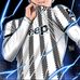 George Grech - Facebook