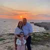 George Grech - @george.grech65 - TikTok
