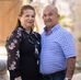 George Grech - Facebook