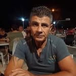 George Grech - @gorg.grech - Instagram