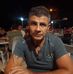 George Grech - Facebook