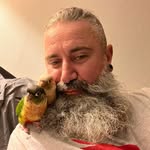 George Grech - @maltteaser - Instagram