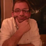George Grech - @george_grech_cocc - Instagram