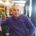 George Grech - Facebook