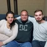 George Grech - @jgrech.gg - Instagram