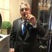 George Grech - Facebook