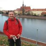 George grech - @skyicecold - Instagram