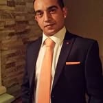 George Grech il-bre - @georgegrechilbre - Instagram