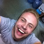 George Grechikhin - @georgegrechikhin - Instagram