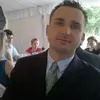 George Grechka - @george.grechka - TikTok