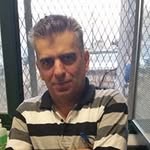 George S. Grech - @george_s_grech - Instagram