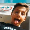 georgegrech - @georgegrech1 - TikTok