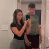 George - @georgesgreenlee - TikTok