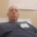 George Greene - Facebook