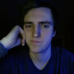 George Greenlee - @george_greenlee4 - Instagram