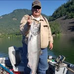 George Greenlee - @greenlee.george - Instagram