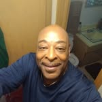 George Greenlee - @greenleeg - Instagram