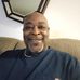 George Greenlee - Facebook