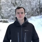 George Greenlee - @george_greenlee - Instagram