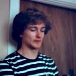 George Greenlee - @gg_landscapes - Instagram