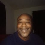 George Greenlee - @george.greenlee.75 - Instagram