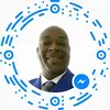 George Greenlee - @george.greenlee - TikTok