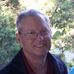 George Greenlee - Facebook