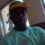 George Greenlee - @greenlee_george - Instagram