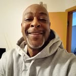 George Greenlee - @georgeshy50 - Instagram