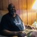 George Greenlee Sr. - Facebook