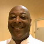 GeorgeGreenlee - @georgegreenlee1 - Instagram