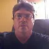 georgegreenlee - @georgegreenlee - TikTok