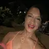Georgette Greenlee F - @georgettegreenlee - TikTok