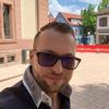 Georg Grenz - @georggrenz - TikTok