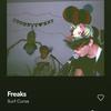 George_gren - @george_gren2173 - TikTok