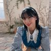 georgedgrenz82069 - @georgedgrenz82069 - TikTok