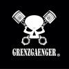 Grenzgaenger - @grenzgaenger_official - TikTok
