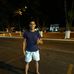 Jorge Grance - Facebook