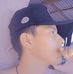 Jorge Grance - Facebook