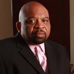 George Gresham - @1199prez - Instagram