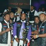 George Gresham - @georgegresham - Instagram