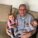 george gresham - @g_gresh_d600 - Instagram