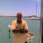 George Gresham - @george_gresham - Instagram