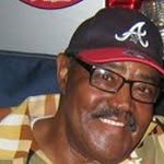 George Gresham - @gresham4447 - Instagram
