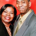 George Gresham - @george.gresham.7393 - Instagram