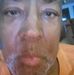George Gresham - Facebook