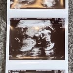 George gresham - @g240901 - Instagram