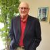 George Gresham - Facebook