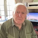 George Gresham Collins - @georgegreshamcollins - Instagram