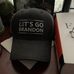 George Randy Gresham - Facebook
